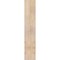 Ekena Millwork Thorton Slat Smooth Outlooker, Douglas Fir, 7 1/2"W x 34"D x 40"H OUT08X34X40THR06SDF - alternate 4